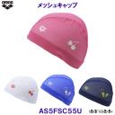 A[i arena bVLbv AS5FSC55U jX j v[  XCLbv /2025FW
