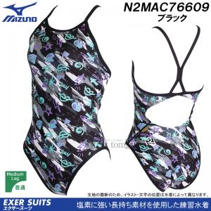 ~Ym j fB[X Kp STCY N2MAC76609 ubN r]ԎqIďC GNT[X[cRi `A[g /2025FW