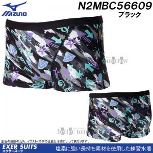 ~Ym j Y Kp MTCY N2MBC56609 ubN r]ԎqIďC GNT[X[cRi  `A[g /2025FW