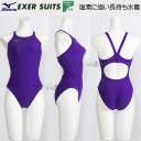 󒍐Y ~Ym MIZUNO fB[X Kpj N2JQ025069 oCIbg~oCIbg~oCIbg 6969 F GNT[X[c /܂Ŗ30-40