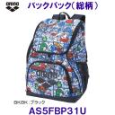 A[i arena obNpbNijAS5FBP31U BKBK ubNiS ubNj XCbN j Nu  h /2025FW