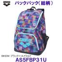 A[i arena obNpbNijAS5FBP31U BKEM ubN~GhiS Fj XCbN j Nu  h /2025FW