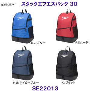 Xs[h Speedo XC}[YbN SE22013 X^bNGtGXobN 30  340~470~220mm XCbN obNpbN /30%OFF