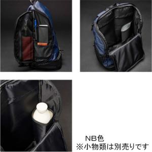 Xs[h Speedo XC}[YbN SE22013 X^bNGtGXobN 30  340~470~220mm XCbN obNpbN /30%OFF