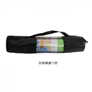 _mDANNO K}bg D7219 61~183~0.5cm [ܕt /2025FW