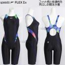 Xs[h speedo j fB[X WAF MTCY SCW12552F u[ BL tbNXVO}X ~jI[vobN /2025FW