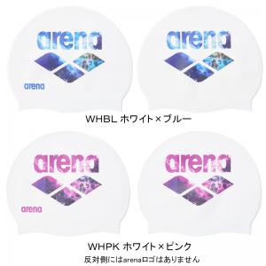 A[i VR[Lbv AS5FSC21U arenaS jXq XCLbv j v[ /2025FW