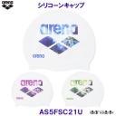 A[i VR[Lbv AS5FSC21U arenaS jXq XCLbv j v[ /2025FW