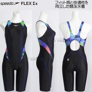 Xs[h speedo j fB[X WAF OTCY SCW12552F u[ BL tbNXVO}X ~jI[vobN /2025FW