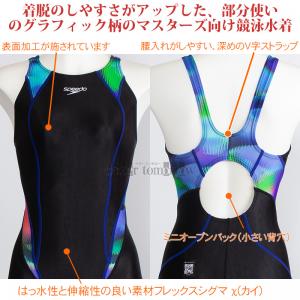 Xs[h speedo j fB[X WAF OTCY SCW12552F u[ BL tbNXVO}X ~jI[vobN /2025FW