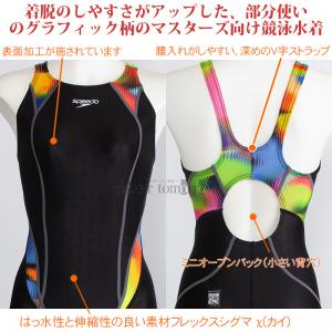 Xs[h speedo j fB[X WAF OTCY SCW12552F }` MT tbNXVO}X ~jI[vobN /2025FW