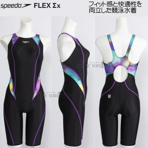 Xs[h speedo j fB[X WAF OTCY SCW12552F O[ GR tbNXVO}X ~jI[vobN /2025FW