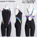 Xs[h speedo j fB[X WAF OTCY SCW12552F O[ GR tbNXVO}X ~jI[vobN /2025FW