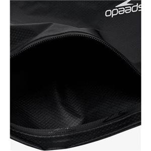 Xs[h Speedoy2025FWzEH[^[v[ttbg|[`ijZbNXj SE22513 H23~W27cm