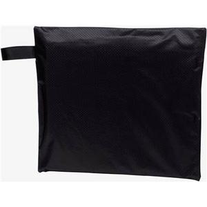 Xs[h Speedoy2025FWzEH[^[v[ttbg|[`ijZbNXj SE22513 H23~W27cm