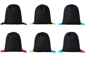 Xs[h Speedoy2025FWzibvTbN SE22560 W36~H45cm