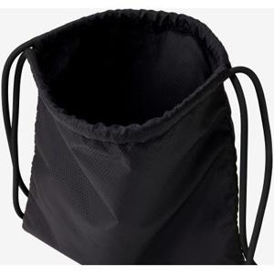 Xs[h Speedoy2025FWzibvTbN SE22560 W36~H45cm