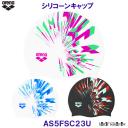 A[i arena VR[Lbv AS5FSC23U vY jXq XCLbv j v[ /2025FW