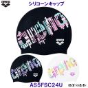A[i arena VR[Lbv AS5FSC24U Jt jXq XCLbv j v[ /2025FW