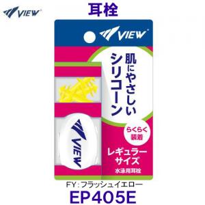 r[ VIEW  EP405E FY tbVCG[ jp C[vO /2025FW