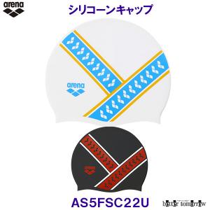 A[i arena VR[Lbv AS5FSC22U jX `[C XCLbv j v[ /2025FW