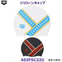 A[i arena VR[Lbv AS5FSC22U jX `[C XCLbv j v[ /2025FW