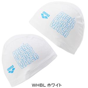 A[i 2WAYVR[Lbv AS5FSC32U XC~OLbv jX  2EFCVRLbv arena planet water  /2025FW