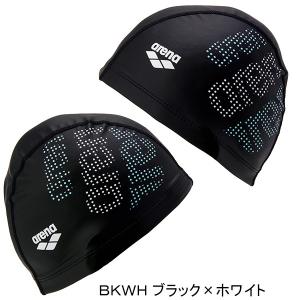 A[i 2WAYVR[Lbv AS5FSC33U XC~OLbv jX  2EFCVRLbv arenaS  /2025FW
