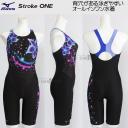 ~Ym MIZUNO I[C fB[X MTCY N2JGC80592 ubN~u[ tBbglX Xg[N /2025FW
