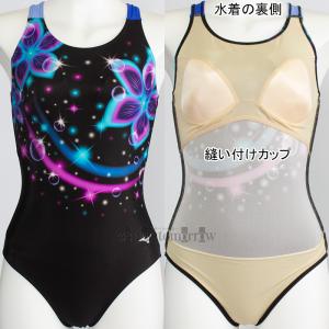 ~Ym s[X fB[X MTCY N2JAC80592 ubN~u[ tBbglX Xg[N /2025FW