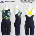 ~Ym MIZUNO I[C fB[X MTCY N2JGC80583 lCr[~~g tBbglX Xg[N /2025FW