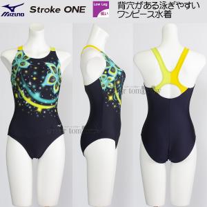 ~Ym s[X fB[X MTCY N2JAC80583 lCr[~~g tBbglX Xg[N /2025FW