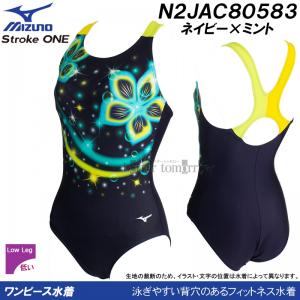 ~Ym s[X fB[X MTCY N2JAC80583 lCr[~~g tBbglX Xg[N /2025FW