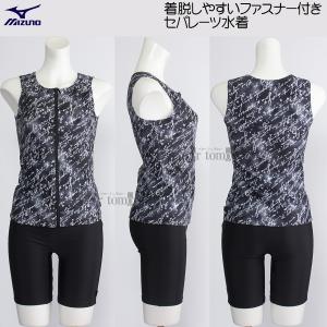 ~Ym tBbglX fB[X 4XLTCY(XBTCY)  N2JGC89309 ubN 傫TCY t@Xi[t Zp[c /2025FW