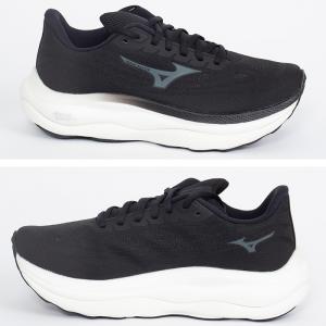 ~Ym MIZUNO jOV[Y J1GC251102 EG[uXJC9 SW X[p[Ch ubN~zCg /2025FW
