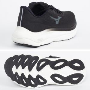 ~Ym MIZUNO jOV[Y J1GC251102 EG[uXJC9 SW X[p[Ch ubN~zCg /2025FW