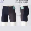 ~Ym MIZUNO tBbglX Y 2XLTCY(XOTCY) N2JBB61280 lCr[~`R[ ̃Jbvt V[gXpbc /2025FW