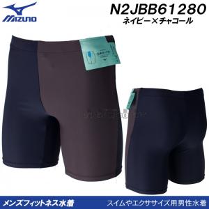 ~Ym MIZUNO tBbglX Y LTCY N2JBB61280 lCr[~`R[ ̃Jbvt V[gXpbc /2025FW