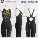 A[i arena j fB[X WAF MTCY AS5FRC66L ubN~S[h BKGD vY ANA[VO /2025FW