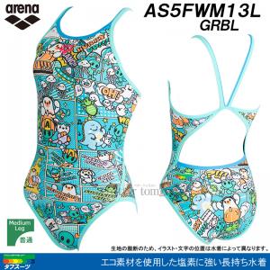 A[i j fB[X Kp SSTCY AS5FWM13L O[~u[ GRBL A[i񑍕 ^tX[c Kp /2025FW