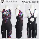A[i arena j fB[X WAF MTCY AS5FRC66L ubN~Gh BKEM vY ANA[VO /2025FW