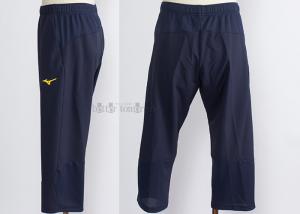 ~Ym MIZUNOy30%OFFz[uNXnCubh7pc 32MDB03414 hXlCr[ 