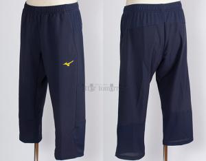 ~Ym MIZUNOy30%OFFz[uNXnCubh7pc 32MDB03414 hXlCr[ 