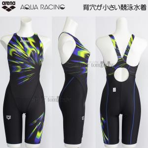 A[i arena j fB[X WAF MTCY AS5FRC66L ubN~O[ BKGR vY ANA[VO /2025FW