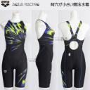 A[i arena j fB[X WAF MTCY AS5FRC66L ubN~O[ BKGR vY ANA[VO /2025FW