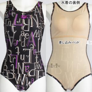 A[i arena tBbglX fB[X MTCY AS5FWF21L ubN~sN BKPP s[X UobN /2025FW
