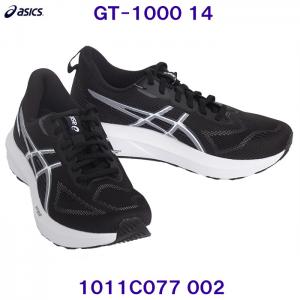AVbNX ASICS jOV[Y 1011C077 002 fs|POOO PS Black/White ubN~zCg /2025FW