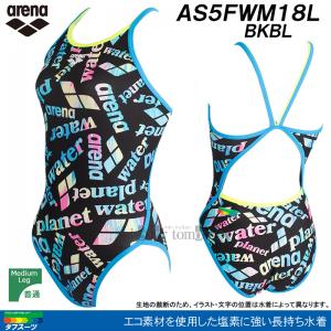 A[i arena j fB[X Kp STCY AS5FWM18L ubN~u[ BKBL ^tX[c Kp /2025FW