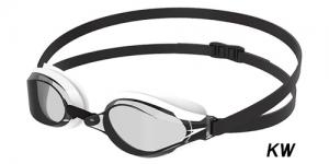 Xs[h Speedo t@XgXLXs[h\Pbg2 Speed Socket 2 [VOS[O SE01908 NbV^Cv XCOX/2025FW