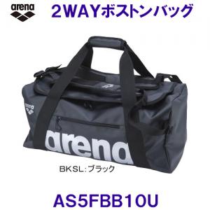 A[i arena 2WAY{XgobO AS5FBB10U BKSL ubN obOpbN j Nu  h /2025FW